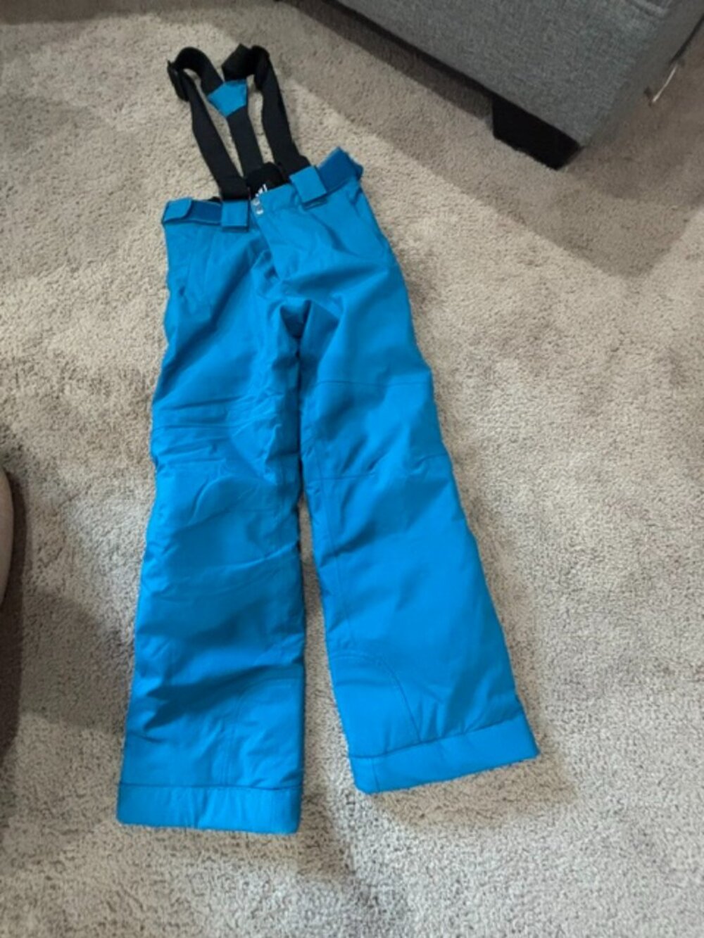 DARE 2B Youth Snow Pants